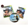www videohry tv microsoft xbox classic hry 444587666727 3672