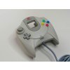 videohry tv sega dreamcast prislusenstvo 2232132621144545433 52