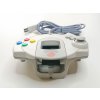 videohry tv sega dreamcast prislusenstvo 2232132621144545433 56