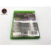 www videohry tv microsoft xbox one hry 444222333444556727 5659