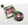 www videohry tv microsoft xbox one hry 444222333444556727 5657