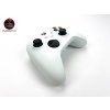 www videohry tv microsoft xbox prislusenstvo 556727 4570