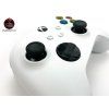 www videohry tv microsoft xbox prislusenstvo 556727 4571