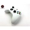 www videohry tv microsoft xbox prislusenstvo 556727 4572