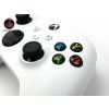 www videohry tv microsoft xbox prislusenstvo 556727 4573