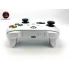 www videohry tv microsoft xbox prislusenstvo 556727 4574