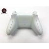 www videohry tv microsoft xbox prislusenstvo 556727 4575