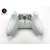 www videohry tv microsoft xbox prislusenstvo 556727 4576
