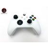 www videohry tv microsoft xbox prislusenstvo 556727 4569