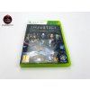www videohry tv microsoft xbox 360 hry 7666727 4133