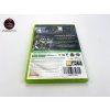 www videohry tv microsoft xbox 360 hry 7666727 4134