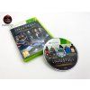 www videohry tv microsoft xbox 360 hry 7666727 4132