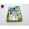 www videohry tv microsoft xbox 360 hry 7666727 4127