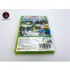 www videohry tv microsoft xbox 360 hry 7666727 4128