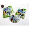 www videohry tv microsoft xbox 360 hry 7666727 4126
