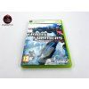 www videohry tv microsoft xbox 360 hry 7666727 4142