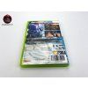 www videohry tv microsoft xbox 360 hry 7666727 4143