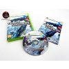 www videohry tv microsoft xbox 360 hry 7666727 4141