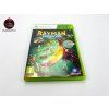 www videohry tv microsoft xbox 360 hry 7666727 4148