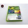 www videohry tv microsoft xbox 360 hry 7666727 4149
