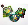 www videohry tv microsoft xbox 360 hry 7666727 4147