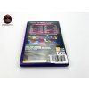 www videohry tv microsoft xbox 360 hry 7666727 4131