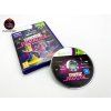 www videohry tv microsoft xbox 360 hry 7666727 4129