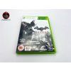 www videohry tv microsoft xbox 360 hry 7666727 4139