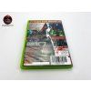 www videohry tv microsoft xbox 360 hry 7666727 4140