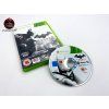 www videohry tv microsoft xbox 360 hry 7666727 4138