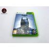 www videohry tv microsoft xbox 360 hry 7666727 4136
