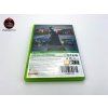 www videohry tv microsoft xbox 360 hry 7666727 4137