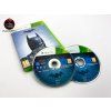 www videohry tv microsoft xbox 360 hry 7666727 4135