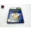 www videohry tv microsoft xbox 360 hry 7666727 4145