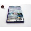 www videohry tv microsoft xbox 360 hry 7666727 4146