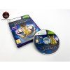 www videohry tv microsoft xbox 360 hry 7666727 4144