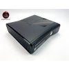 www videohry tv microsoft xbox 360 konzoly 8887666727 4257