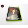 www videohry tv microsoft xbox 360 hry 7666727 4121