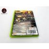 www videohry tv microsoft xbox 360 hry 7666727 4122
