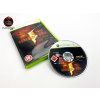 www videohry tv microsoft xbox 360 hry 7666727 4120