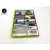 www videohry tv microsoft xbox 360 hry 9944556727 6844