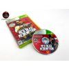 www videohry tv microsoft xbox 360 hry 9944556727 6842