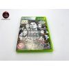 www videohry tv microsoft xbox 360 hry 7666727 4124