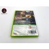 www videohry tv microsoft xbox 360 hry 7666727 4125