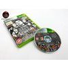 www videohry tv microsoft xbox 360 hry 7666727 4123