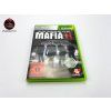 www videohry tv microsoft xbox 360 hry 7666727 4115