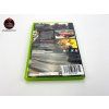 www videohry tv microsoft xbox 360 hry 7666727 4116
