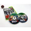 www videohry tv microsoft xbox 360 hry 7666727 4114
