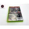 www videohry tv microsoft xbox 360 hry 7666727 4119