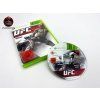 www videohry tv microsoft xbox 360 hry 7666727 4117